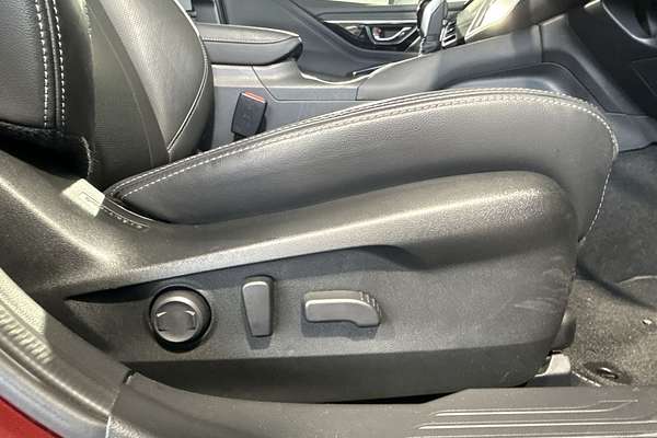 2023 Subaru Outback AWD Touring 6GEN
