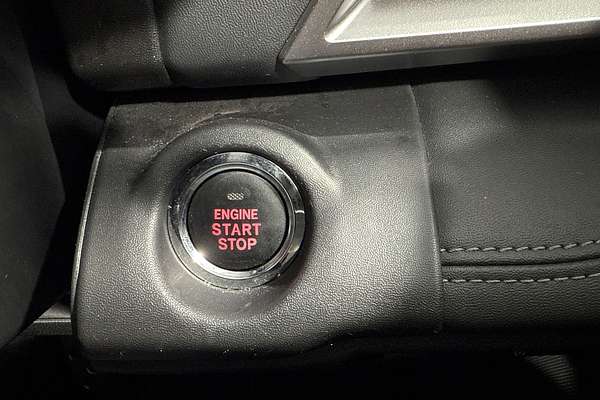 2023 Subaru Outback AWD Touring 6GEN