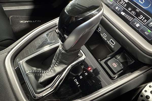 2023 Subaru Outback AWD Touring 6GEN