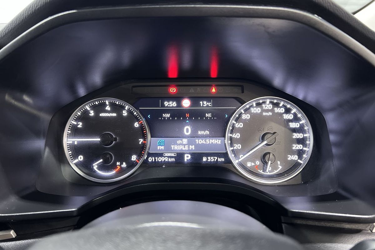 2023 Mitsubishi Outlander LS ZM