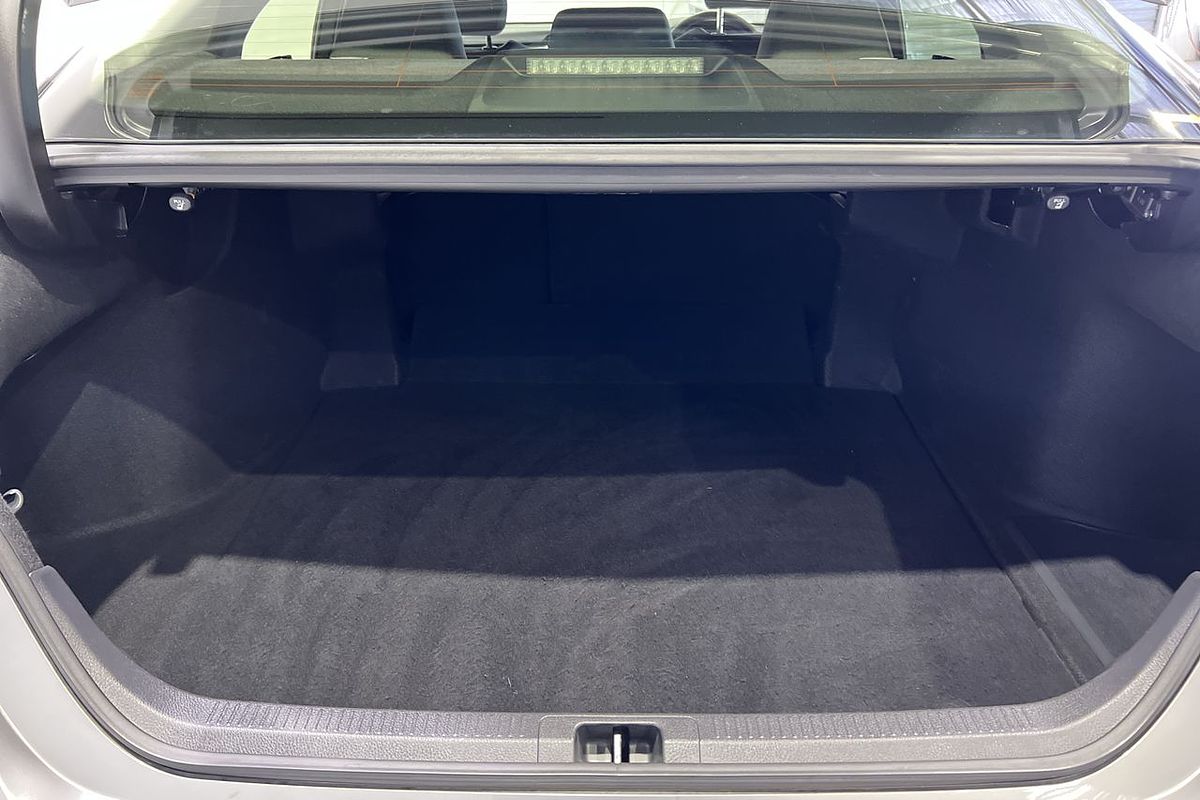 2024 Toyota Camry Ascent AXVH70R
