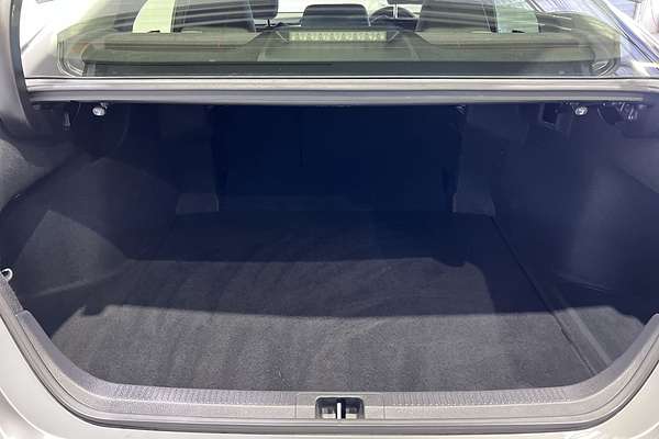 2024 Toyota Camry Ascent AXVH70R