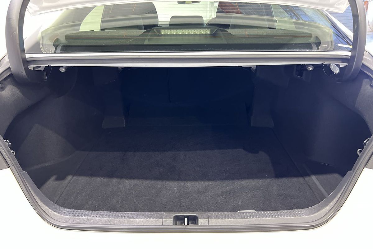 2023 Toyota Camry Ascent AXVH70R