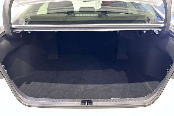 2023 Toyota Camry Ascent AXVH70R