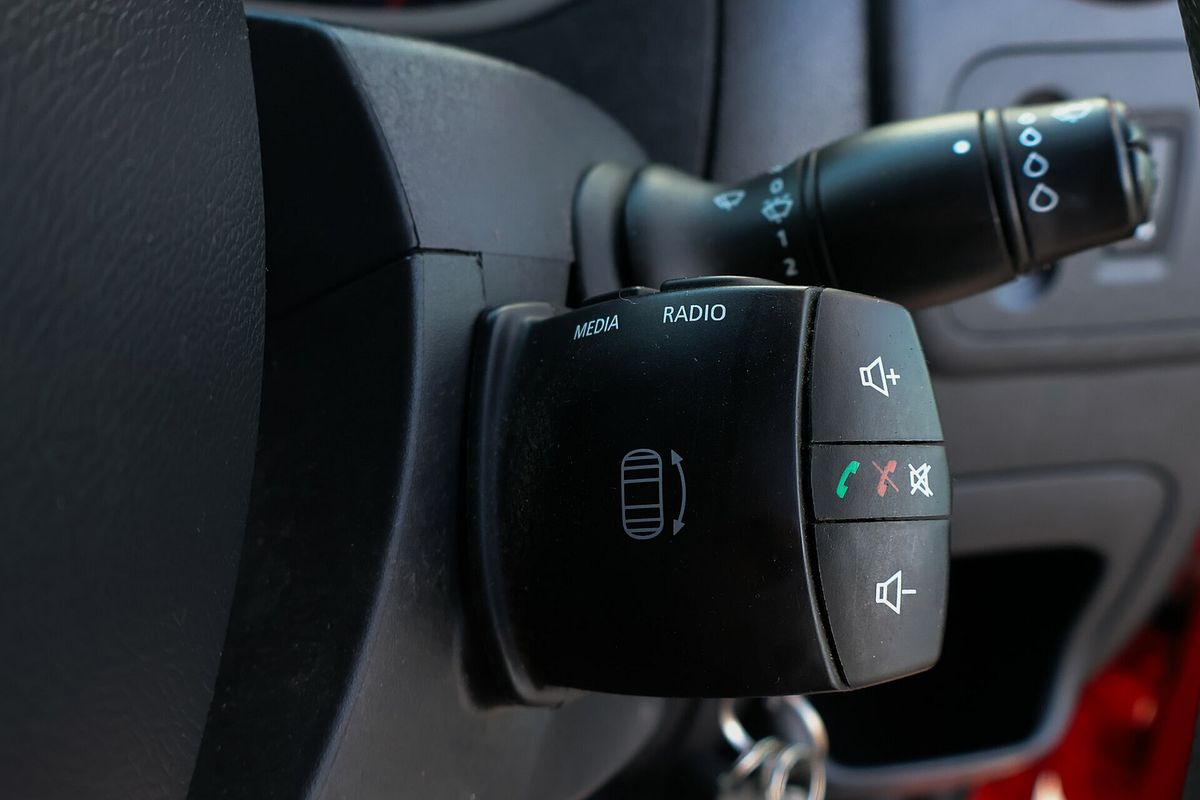 2015 Renault Master X62
