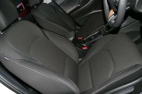 2019 Hyundai i30 Active PD2