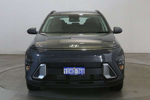 2024 Hyundai Kona SX2.V2