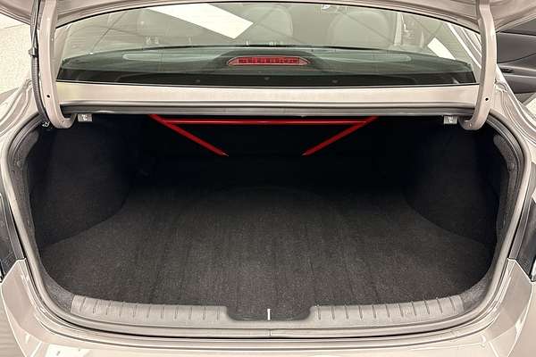 2022 Hyundai i30 N Premium CN7.V1