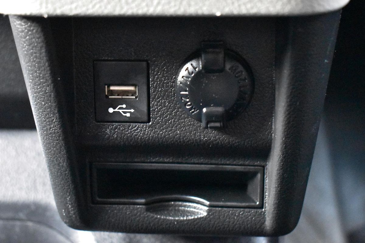 2022 Toyota Hiace GDH300R LWB