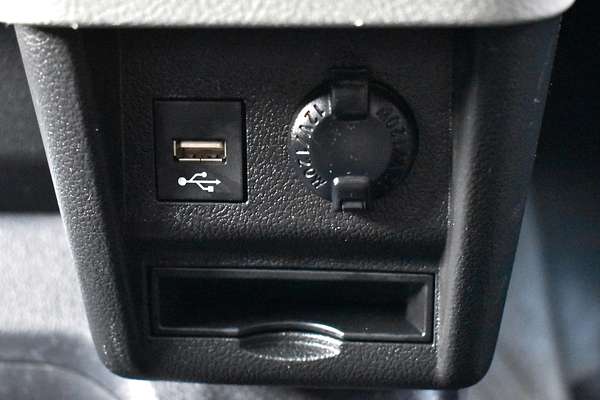 2022 Toyota Hiace GDH300R LWB