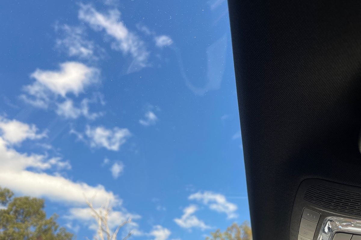 2019 Mercedes-Benz A-Class A250 W177