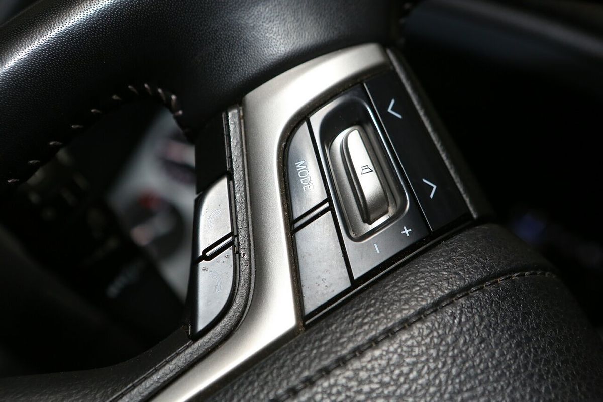 2021 Toyota Landcruiser GXL VDJ200R