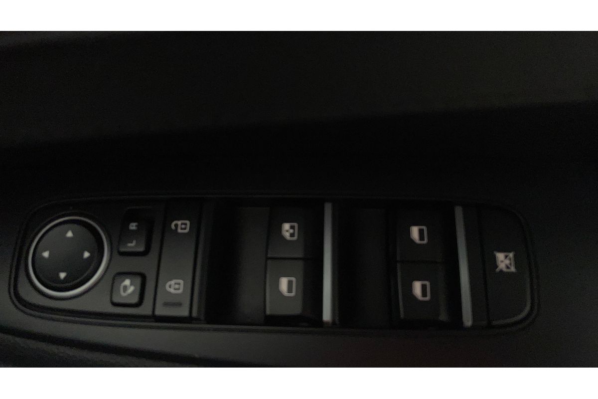 2019 Kia Cerato S BD