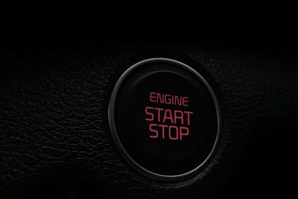 2019 Kia Cerato S BD