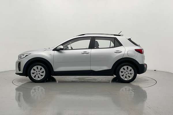 2022 Kia Stonic S YB