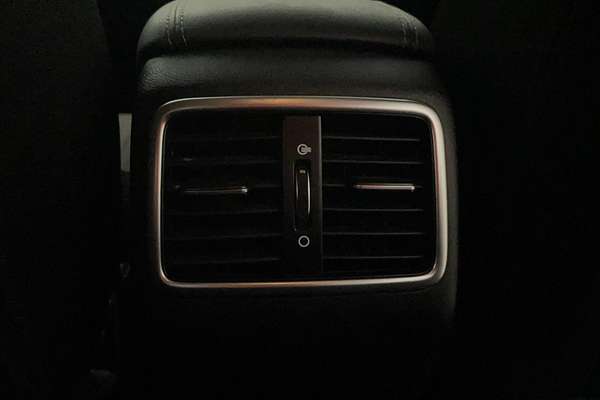 2020 Kia Sportage S QL
