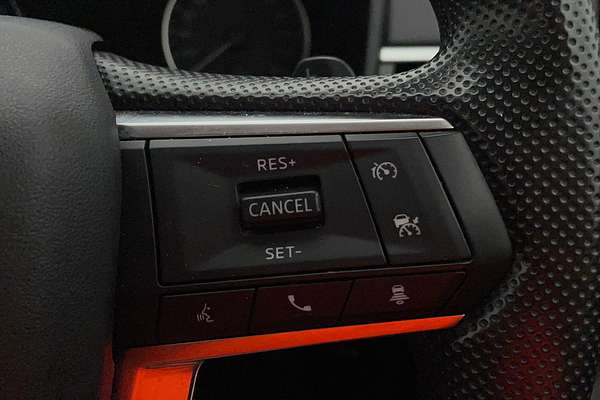 2023 Mitsubishi Outlander ES ZM