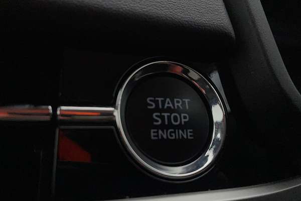 2023 Mitsubishi Outlander ES ZM