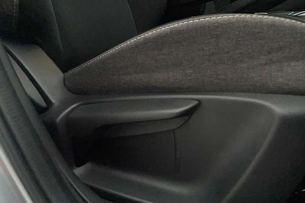 2023 Mazda 2 G15 Pure DJ Series