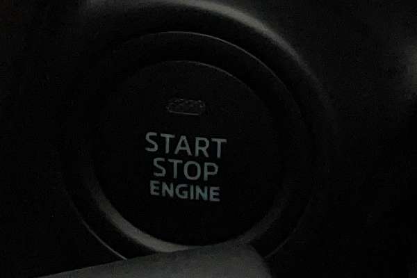 2023 Mazda 2 G15 Pure DJ Series