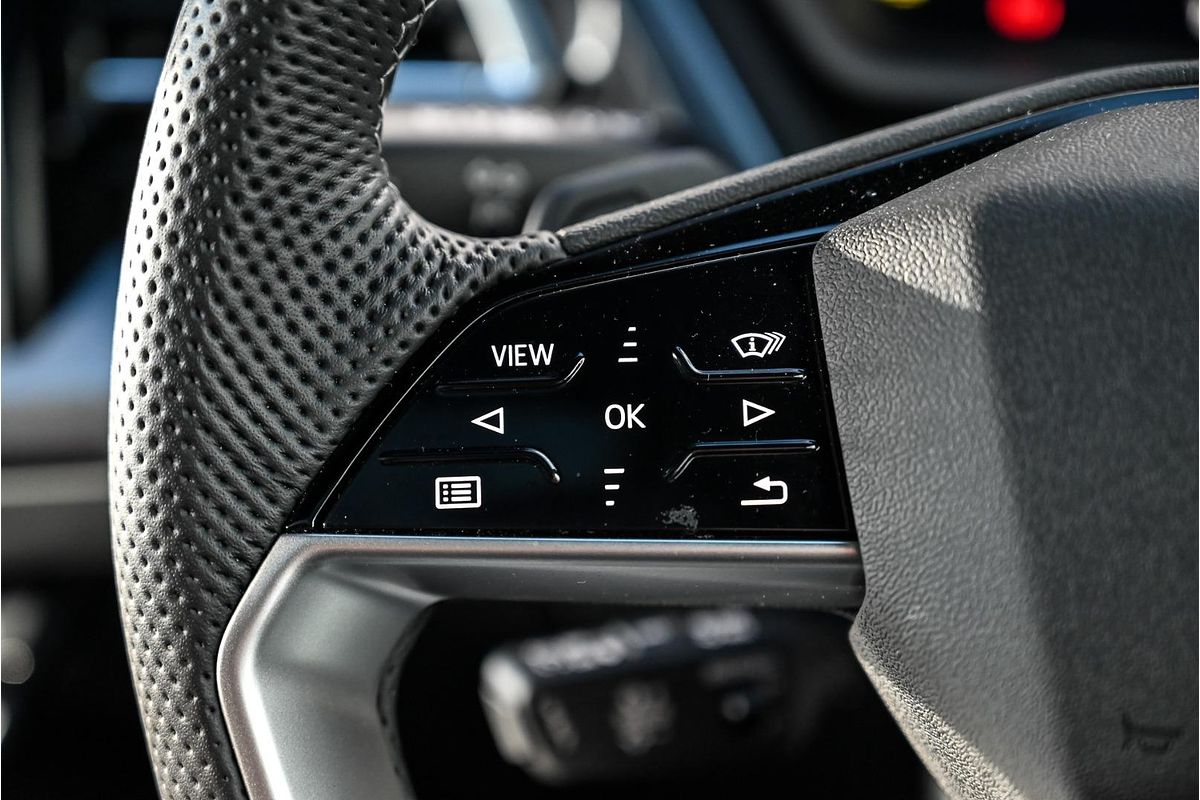 2024 Audi Q4 e-tron 55 F4
