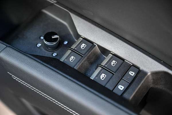 2024 Audi Q4 e-tron 55 F4