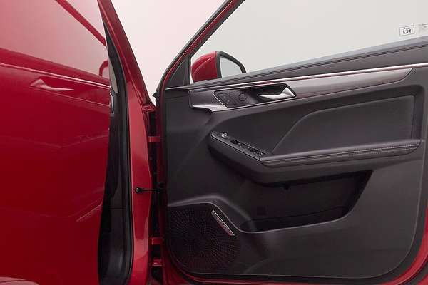 2021 Haval Jolion Ultra A01
