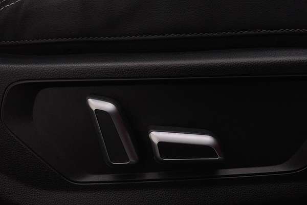 2022 Haval Jolion Ultra Hybrid A01