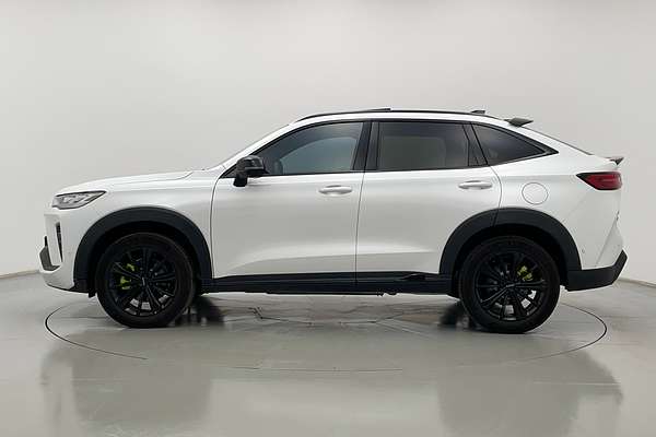 2024 GWM Haval H6GT Ultra B03