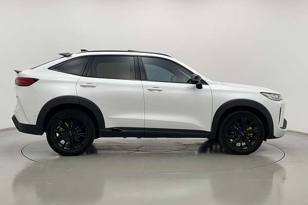 2024 GWM Haval H6GT Ultra B03