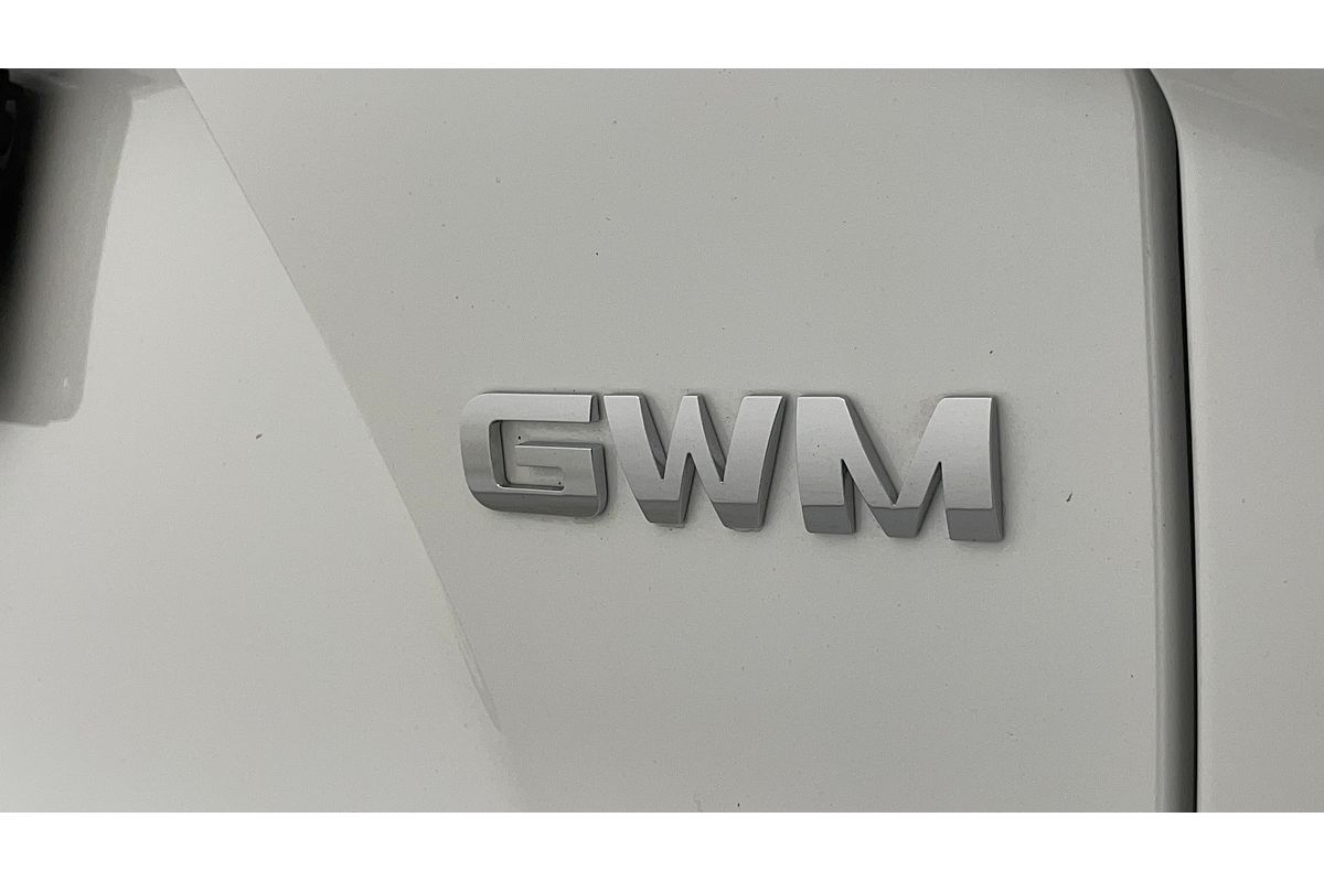 2024 GWM Haval H6GT Ultra B03