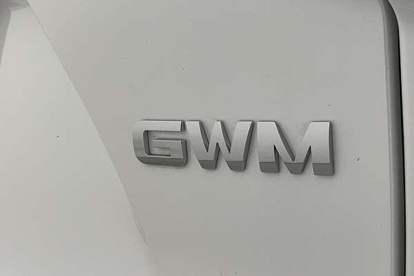 2024 GWM Haval H6GT Ultra B03