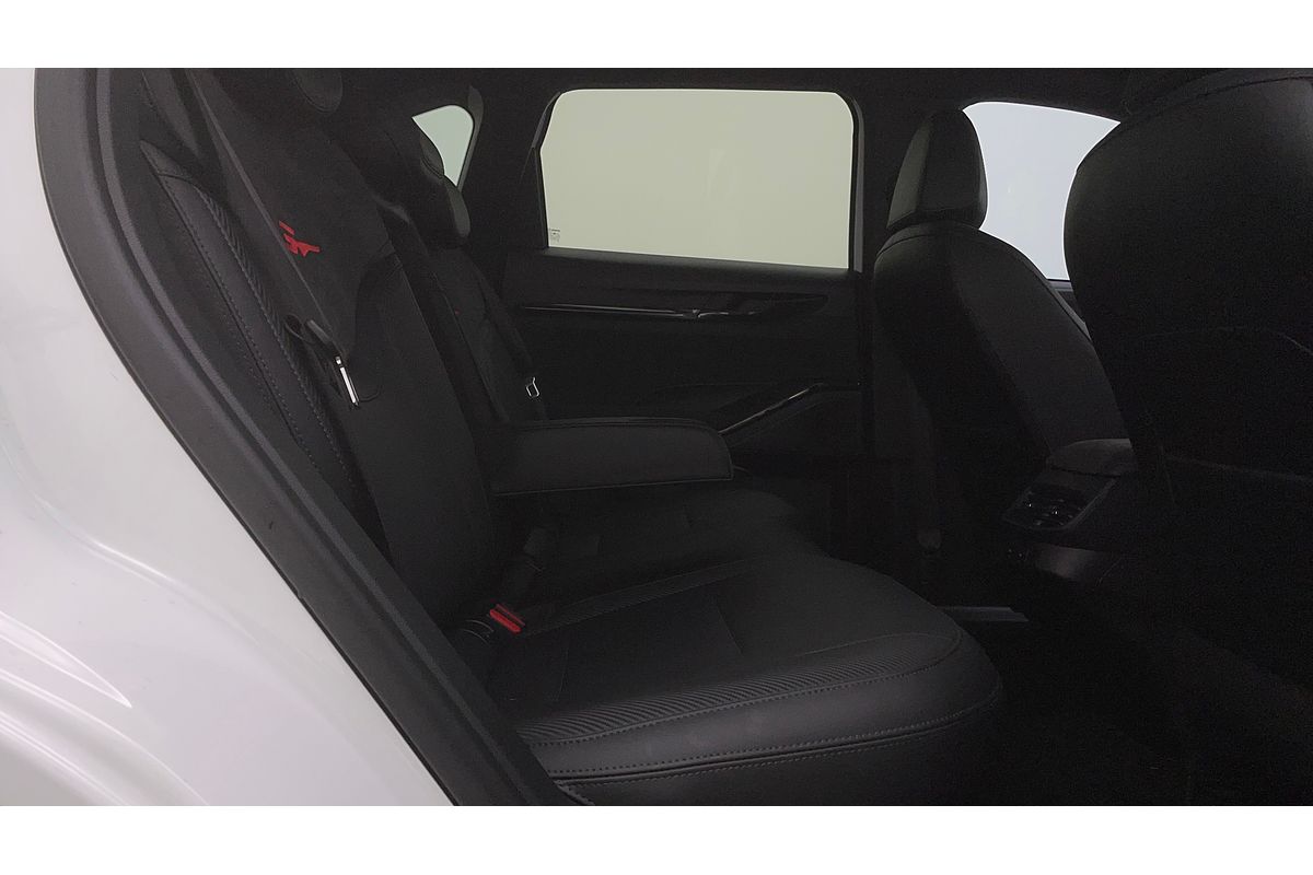 2024 GWM Haval H6GT Ultra B03