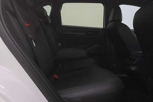 2024 GWM Haval H6GT Ultra B03