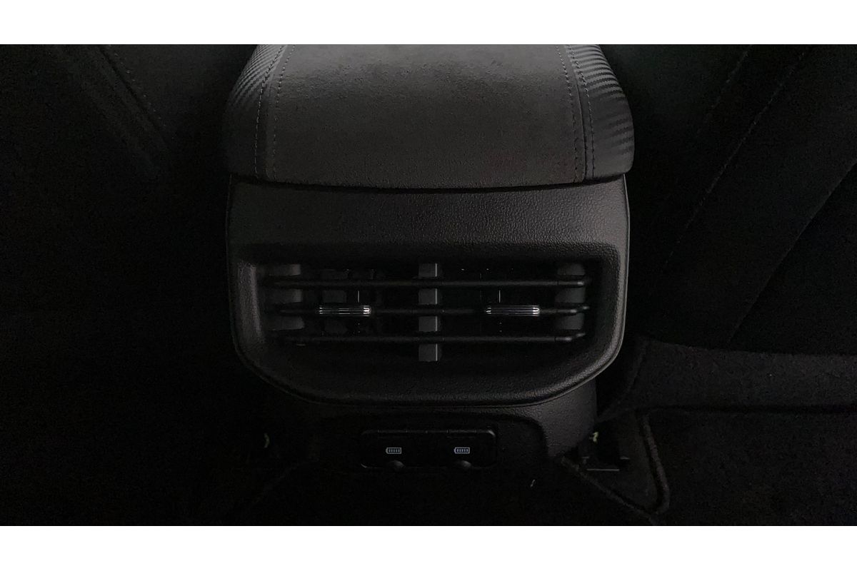 2024 GWM Haval H6GT Ultra B03