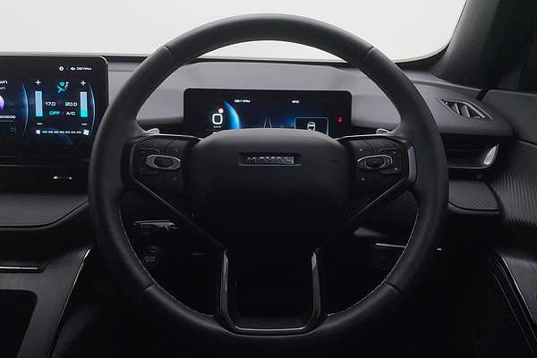 2024 GWM Haval H6GT Ultra B03