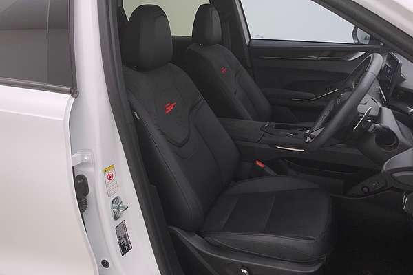 2024 GWM Haval H6GT Ultra B03