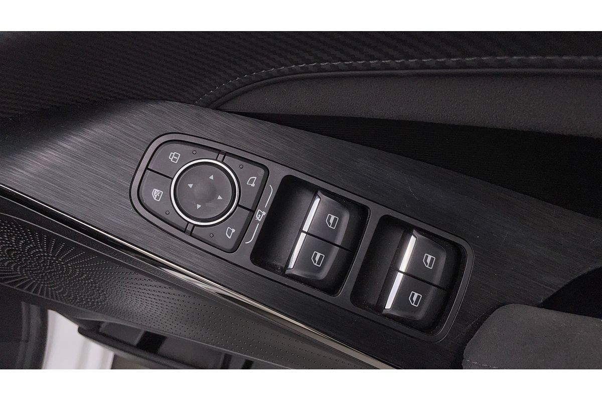 2024 GWM Haval H6GT Ultra B03