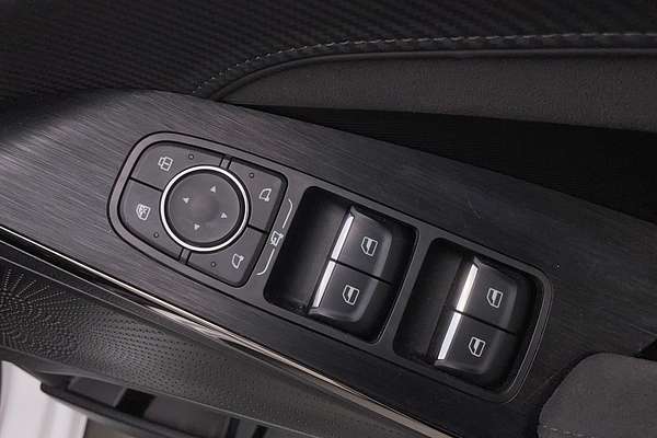 2024 GWM Haval H6GT Ultra B03