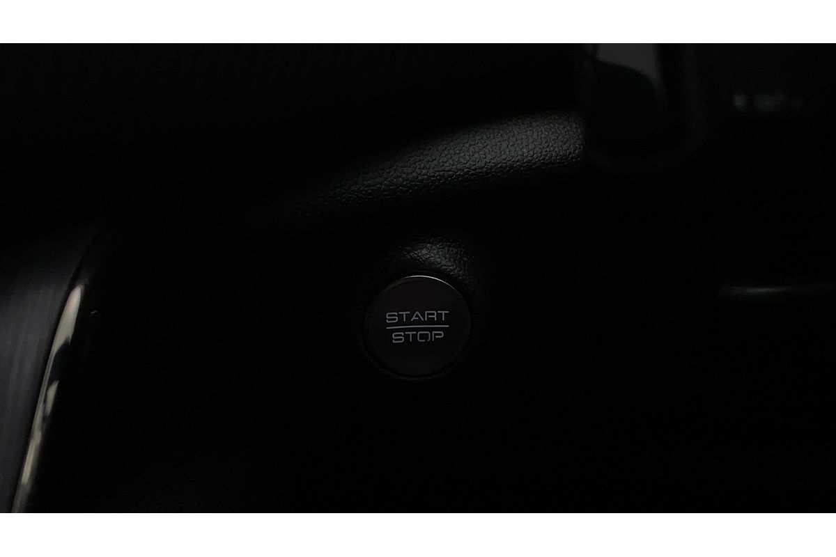 2024 GWM Haval H6GT Ultra B03