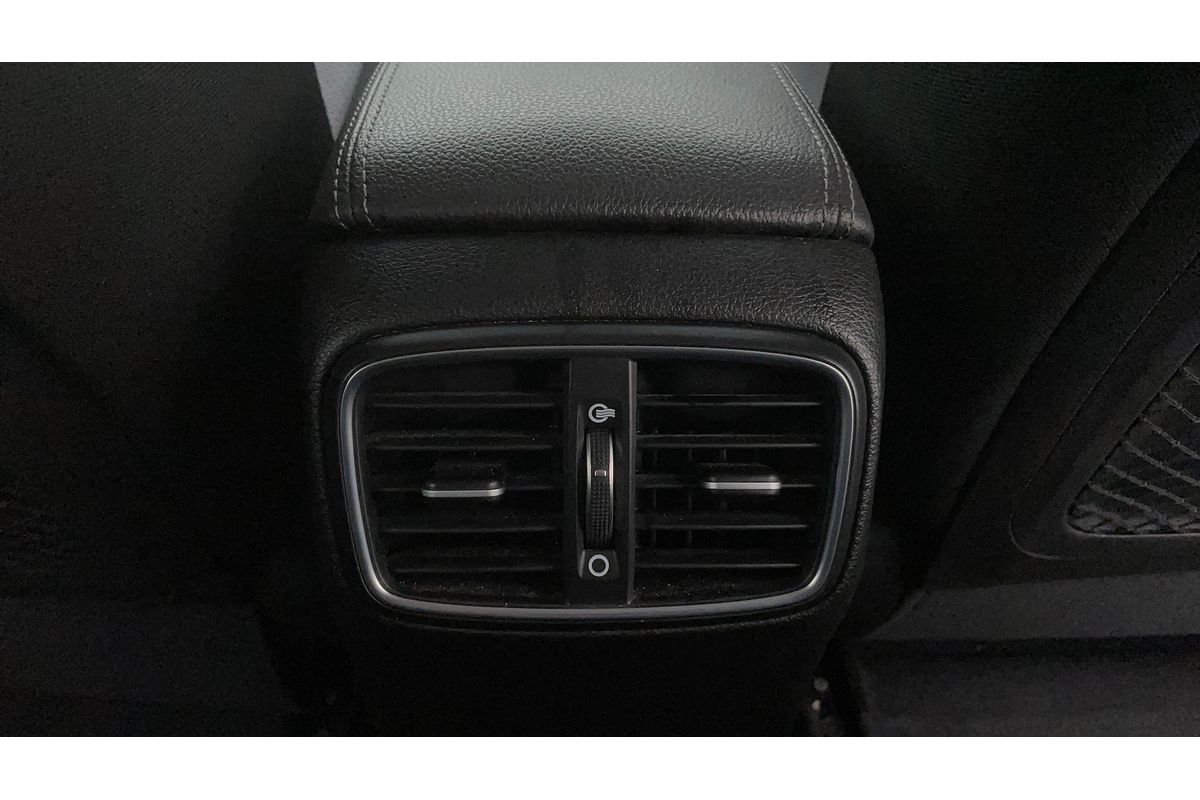 2022 Hyundai i30 PD.V4