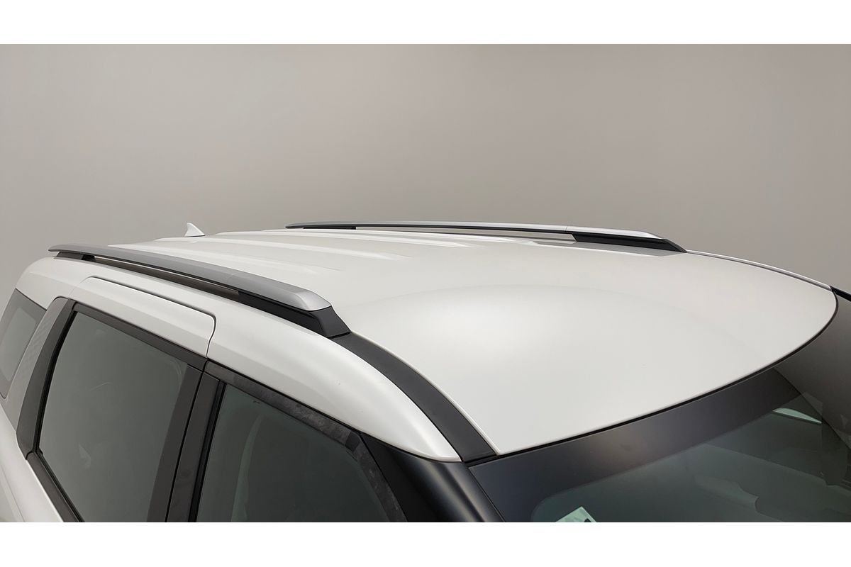 2022 Kia Carnival S KA4