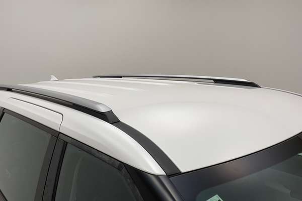 2022 Kia Carnival S KA4