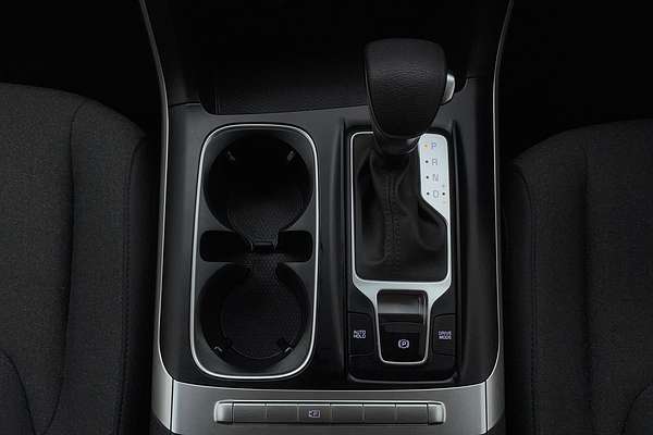 2022 Kia Carnival S KA4