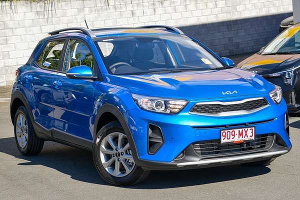 2024 Kia Stonic S YB