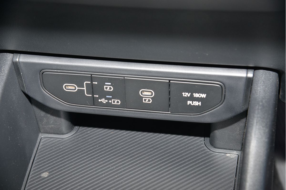 2024 Kia K4 Sport CL4m