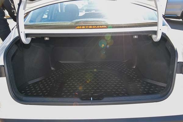 2024 Kia K4 Sport CL4m