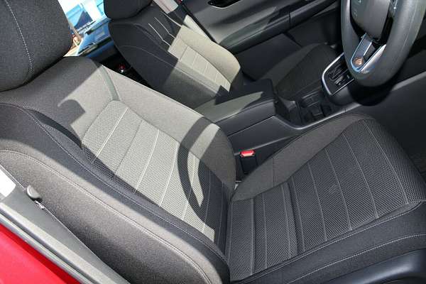 2023 Honda CR-V VTi X RS