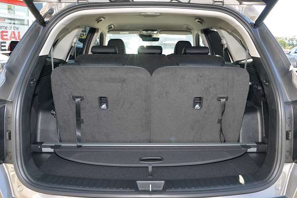 2024 Kia Sorento Sport+ MQ4 PE