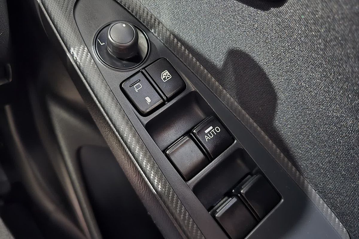 2017 Mazda MAZDA2 MAZDA2 MAXX 200MAH5N